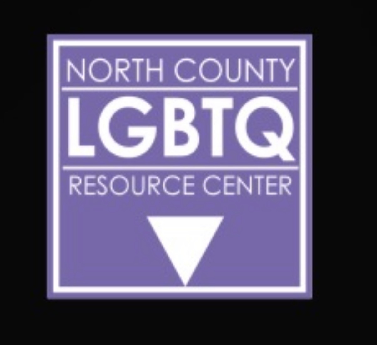North County LGBTQ Resource Center